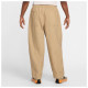 Nike Ανδρικό παντελόνι Club Balloon Pants